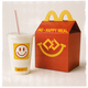 Happy Meal