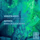 Autovia (Ryan Crosson Remix)