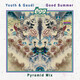 Good Summer (The Egg Pyramid Mix)