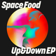 Up & Down EP