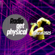 Best of Get Physical Music 2025