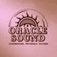 Oracle Sound Volume Three