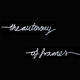 The Autonomy of Frames (Edit)