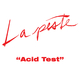 Acid Test