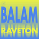 Raveton EP