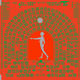The BL II (The Breadline) (Iko Niche Rework)