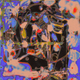 Structures Of Feeling 1