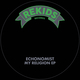 My Religion EP