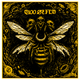 Worker Bee EP