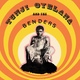 Tunji Oyelana & the Benders