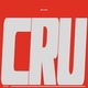 Cru (Extended)
