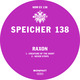 Speicher 138