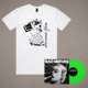 Loner Bundle