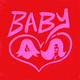 Baby