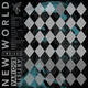 New World Vol. 3