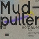 Mudpuller