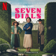 Agatha Christie's Seven Dials (Soundtrack from the Netflix Series)
