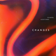 Changes feat. August Charles