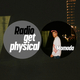 Get Physical Radio by Momoda