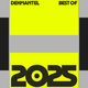 Dekmantel - Best of 2025
