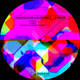 & Again EP