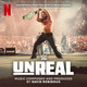 WWE: Unreal (Soundtrack from the Netflix Sports Series)