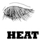 Heat