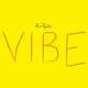 VIBE