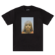 Mugshot T-Shirt