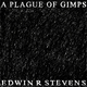 A Plague Of Gimps
