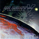 Planet V
