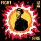 Fight the Fire: Digital Reggae, Conscious Roots and Dub in Nigeria 1986-91
