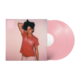 I like it when you sleep, for you are so beautiful yet so unaware of it Anniversary Vinyl