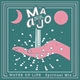 Water of Life (Spiritual Mix)