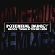 Dangerous Remixes
