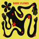 Body Flows