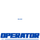 Operator (Extended)