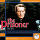 The Prisoner: File #1
