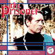 The Prisoner: File #2