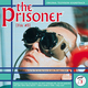 The Prisoner: File #3