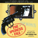 The Ipcress File