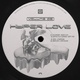 Hyper Love Vol. 3