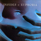 Euphoria (Expanded Edition)