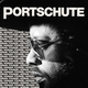 Portschute