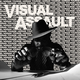Visual Assault