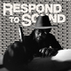 Respond to Sound