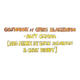 Ain't Gonna (NRG Remix by Luke Solomon & Chris Penny)