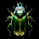 Beetle
