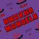Amakhamandela