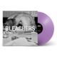 everyone for ten minutes Lilac Vinyl